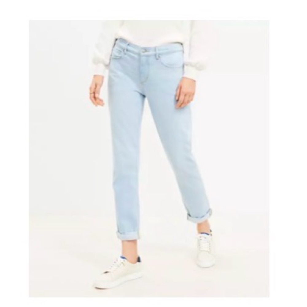 LOFT Jeans for Women